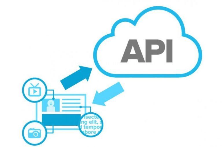 API Framework
