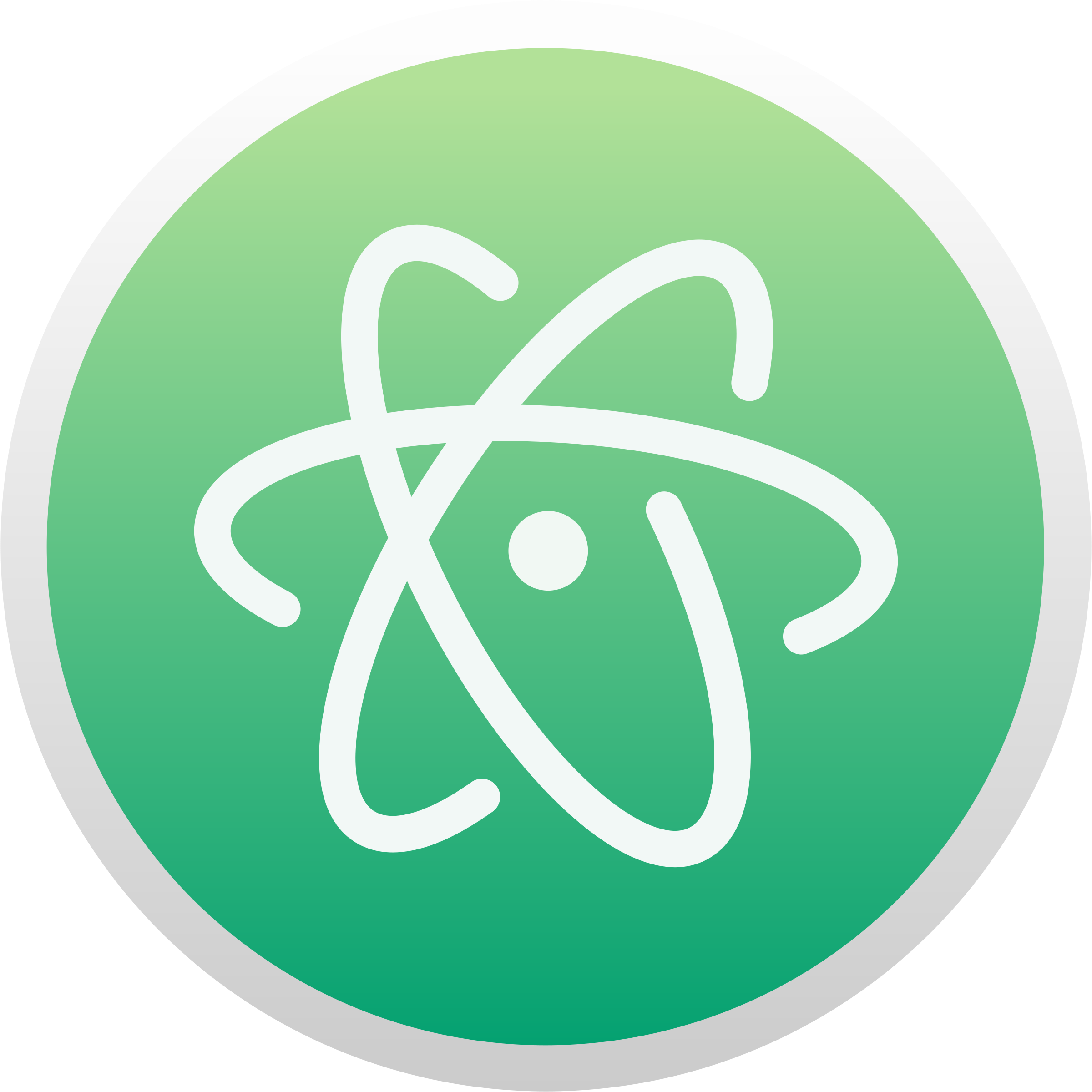 atom programming