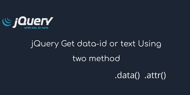 JQuery