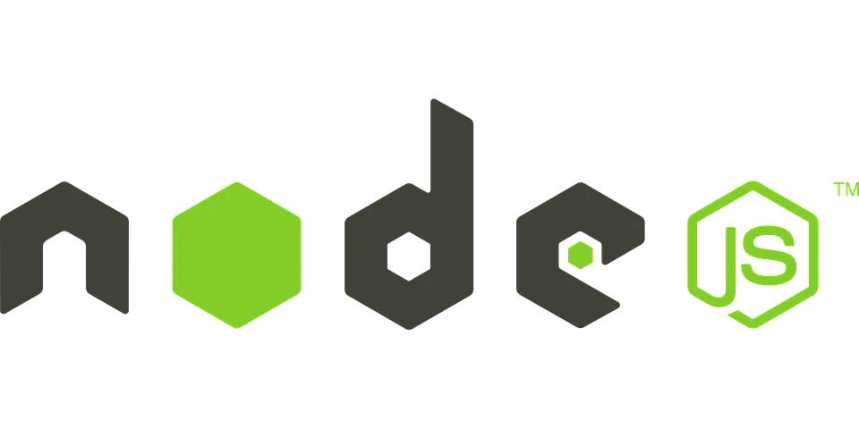 NodeJS