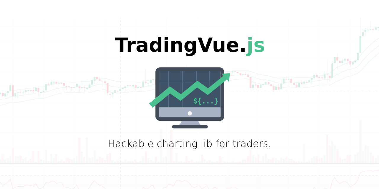 TradingVue.js