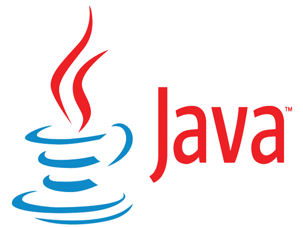 JAVA