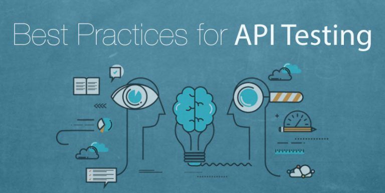 APIs (Application Programming Interfaces), 