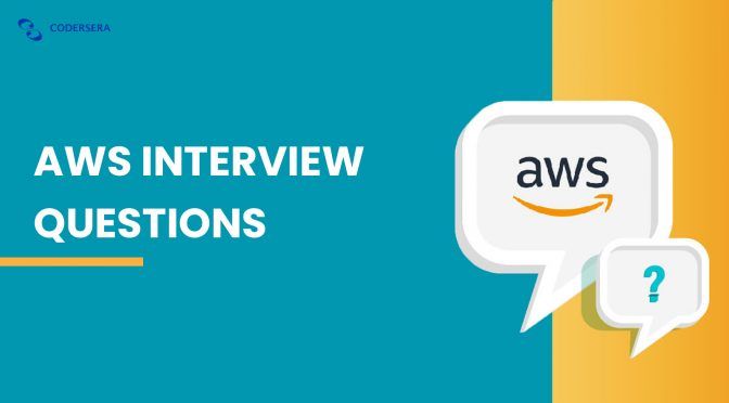 AWS Interview Questions