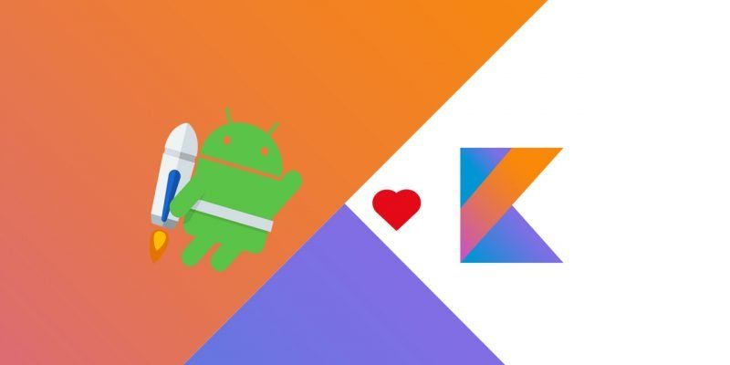 Kotlin