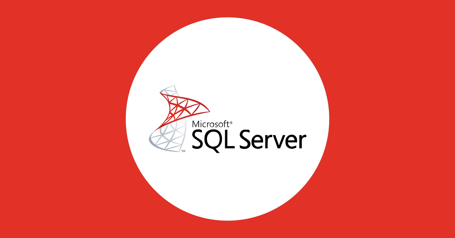 SQL