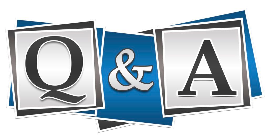 Business Analyst Interview Questions & Answers