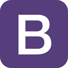 Bootstrap 