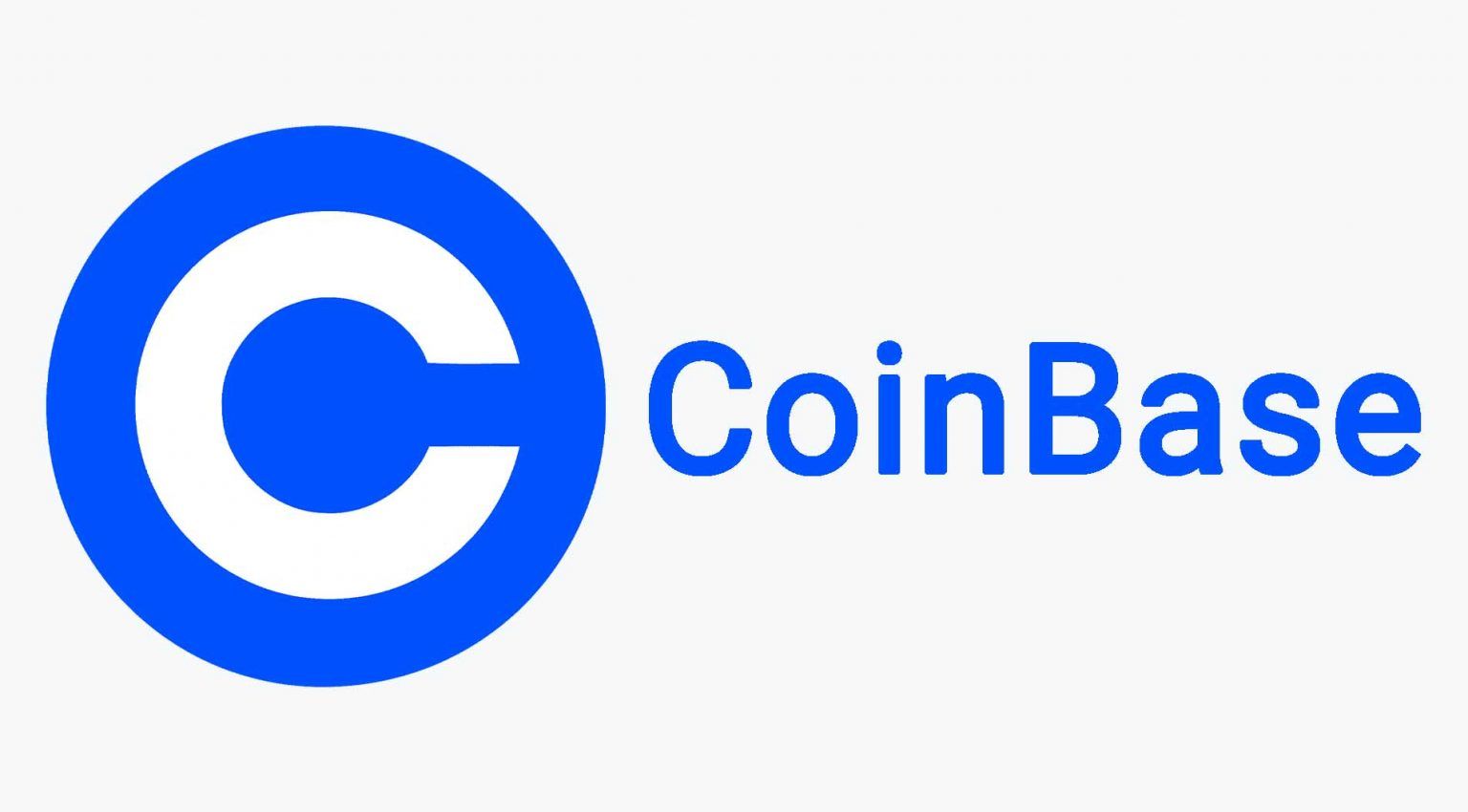 CoinBase API