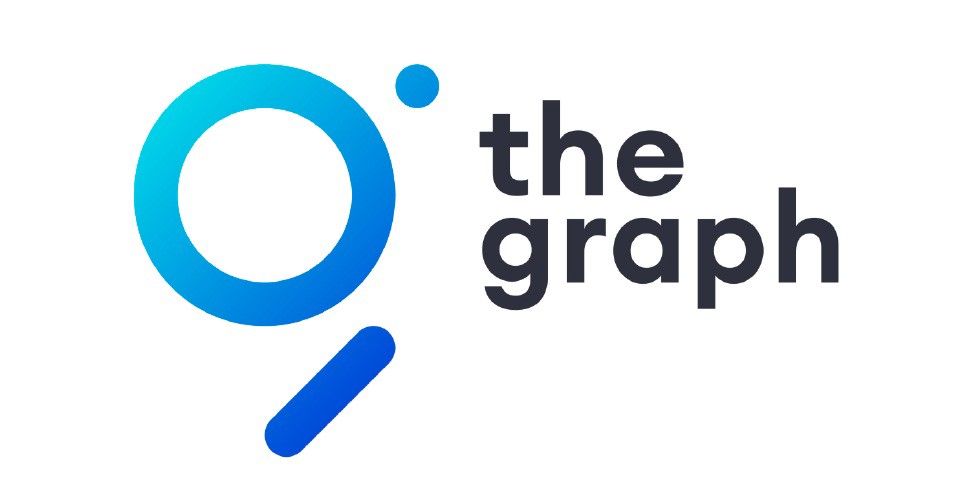 TheGraph