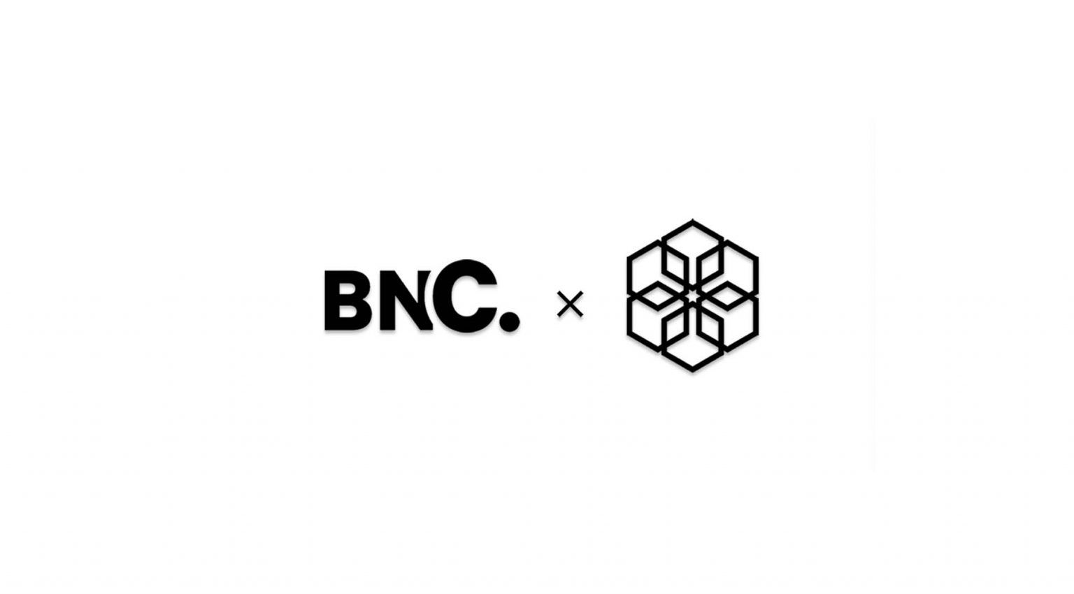 BraveNewCoin (BNC) API