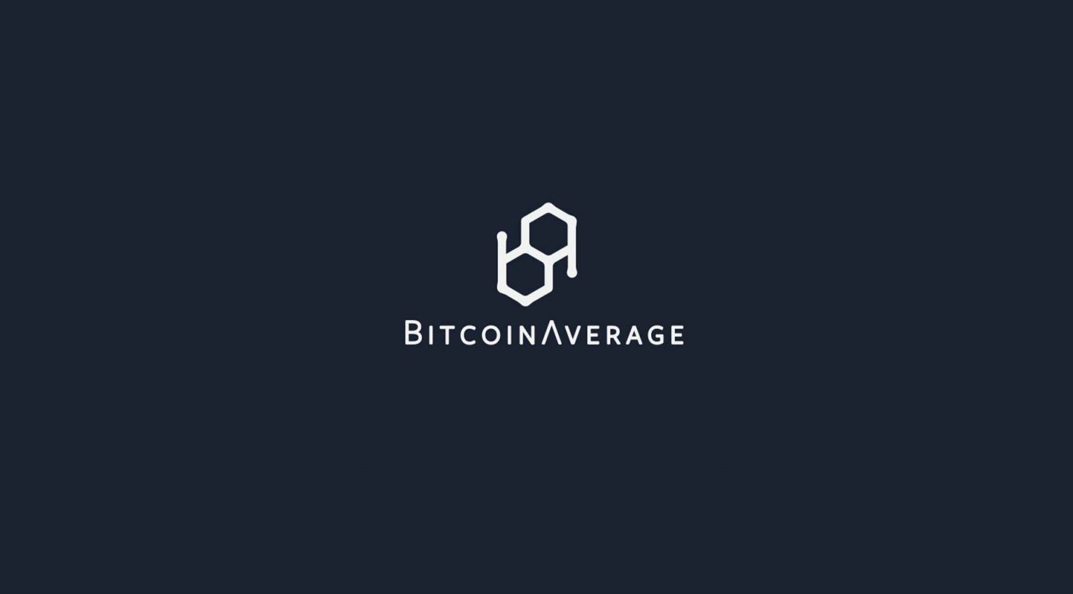 BitcoinAverage
