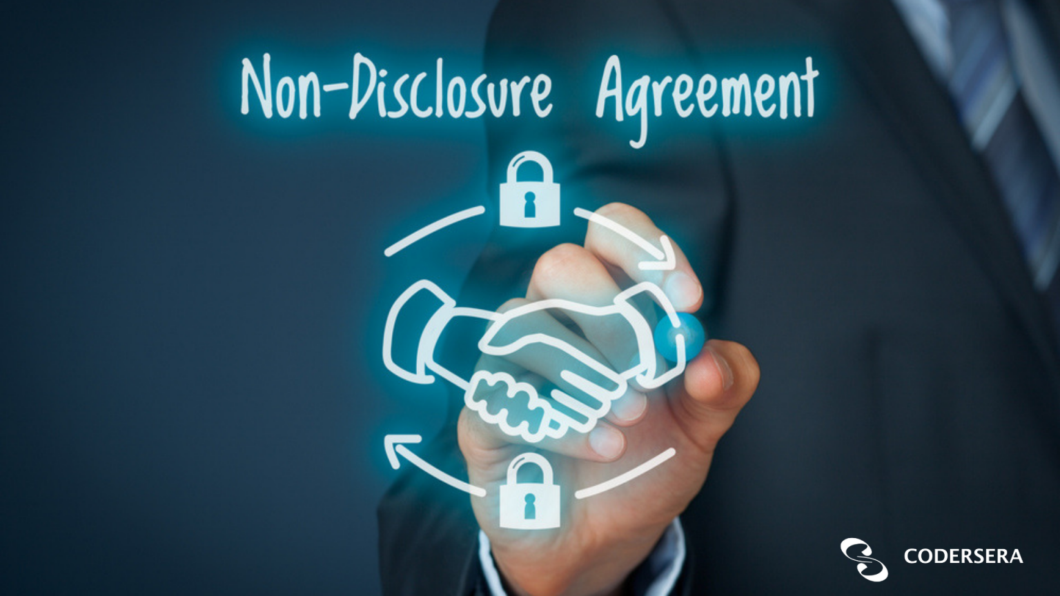 Non-Disclosure Agreement