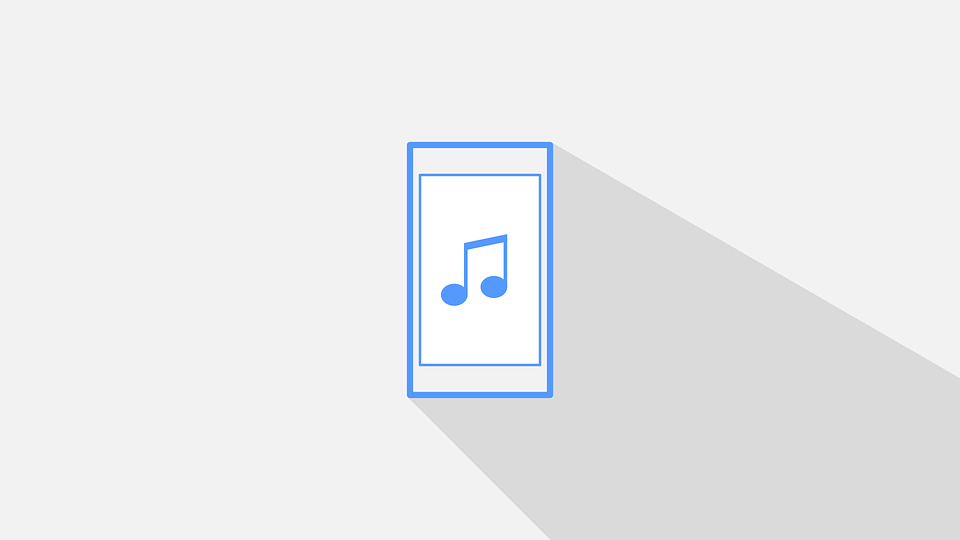 Audio Player