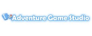 Adventure Game Studio (AGS)