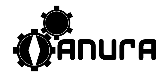 Anura Engine