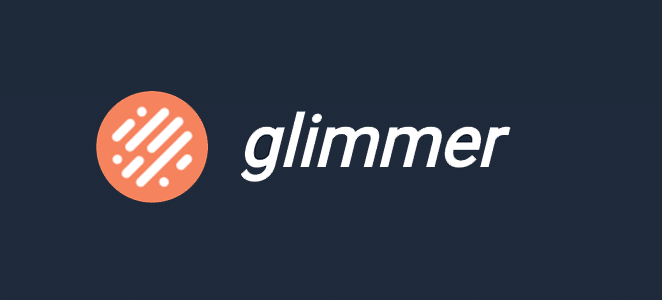 Glimmer