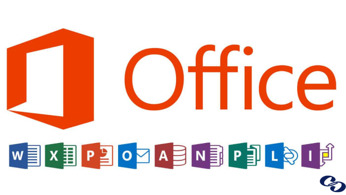 microsoft office