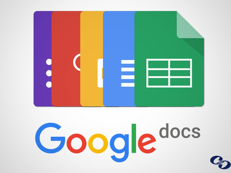 google docs