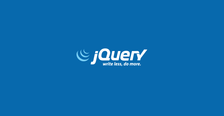 jquery-interview-questions