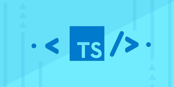 TypeScript is an open source language used for larger projects.