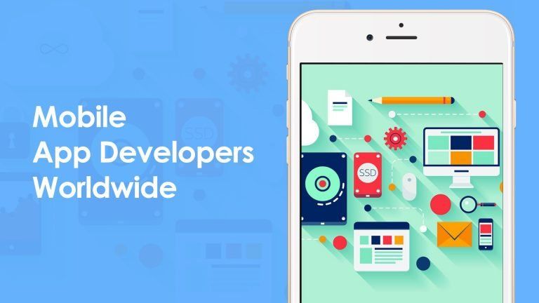 mobile-app-developer