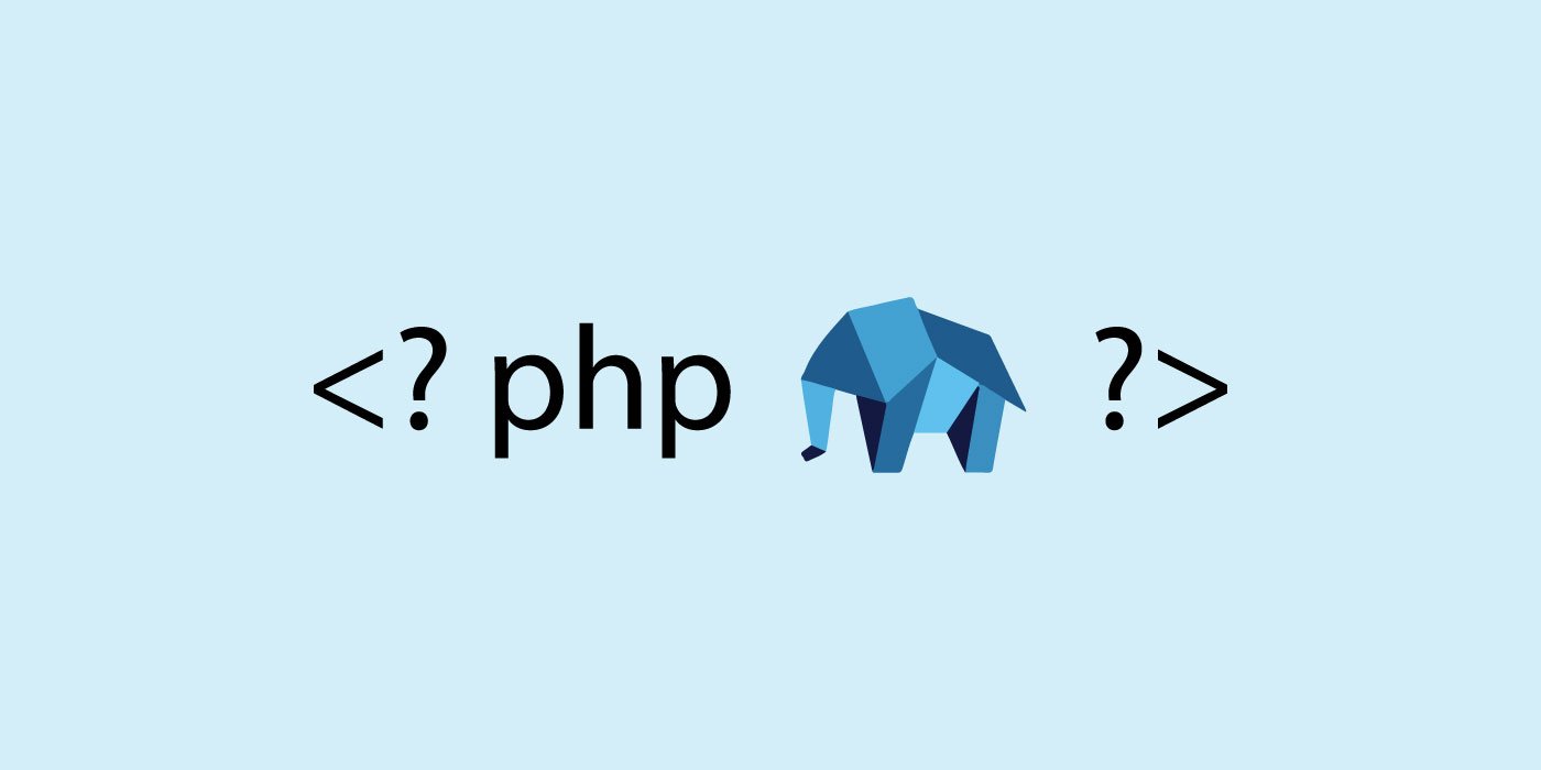 PHP