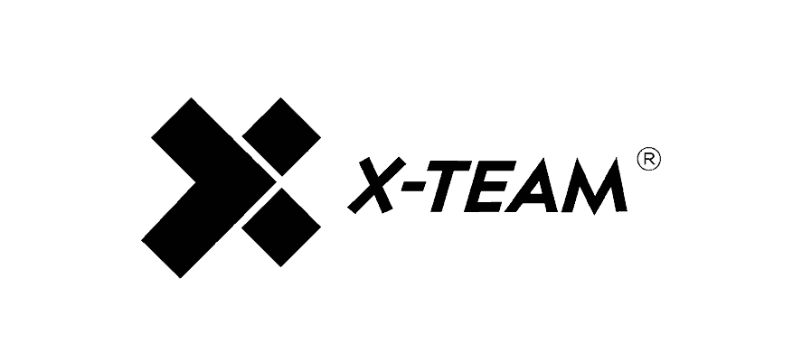 X-Team 