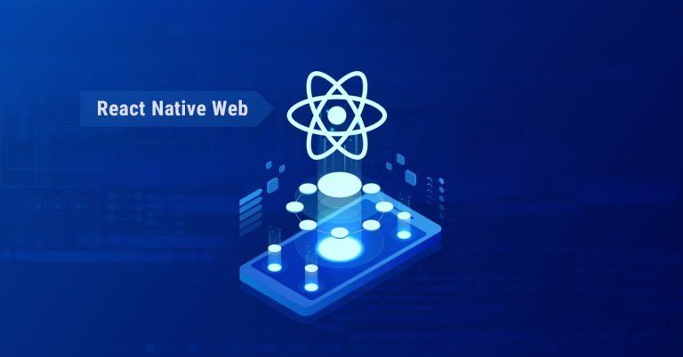 React Native Web