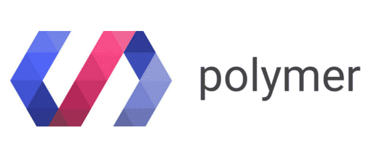 Polymerjs