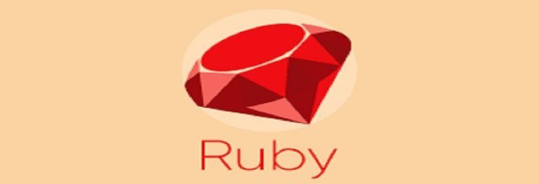 Ruby