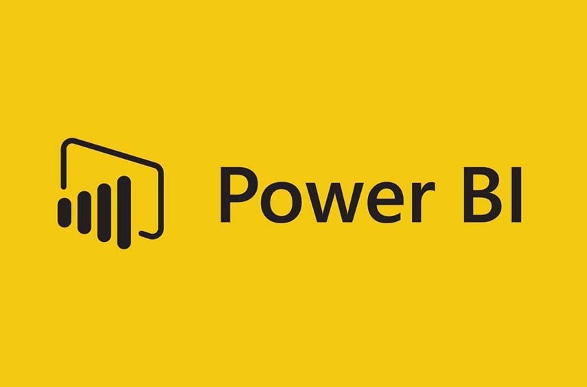 Microsoft Power BI