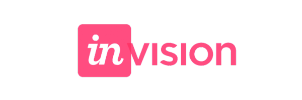 invision