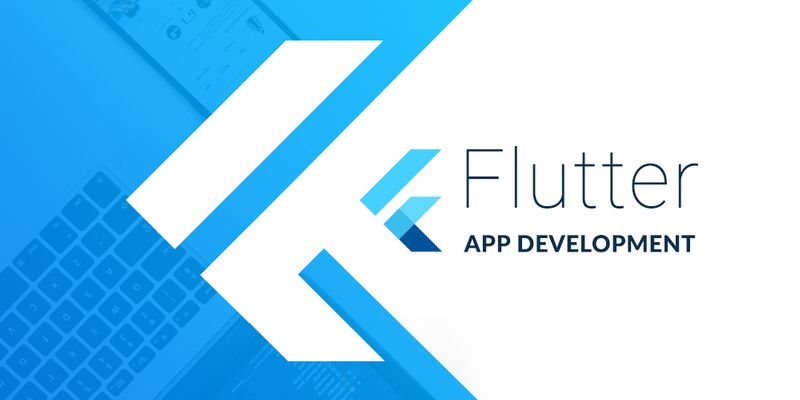 flutter app development