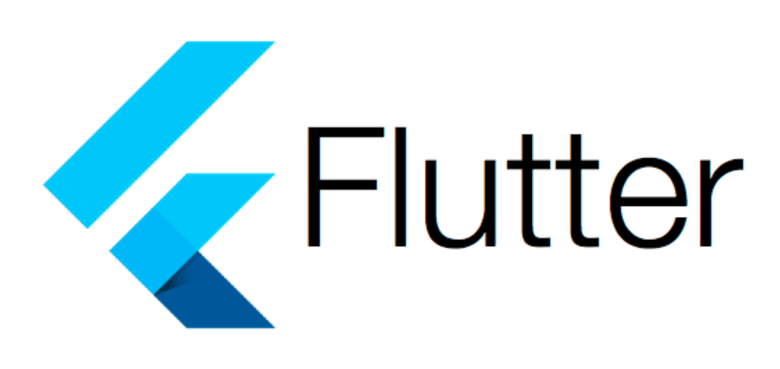 flutter tutorial