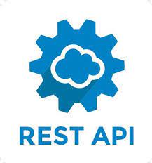 REAST API