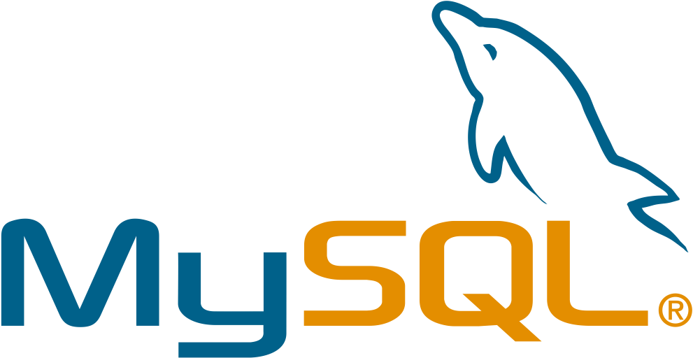 mongodb vs MySQL