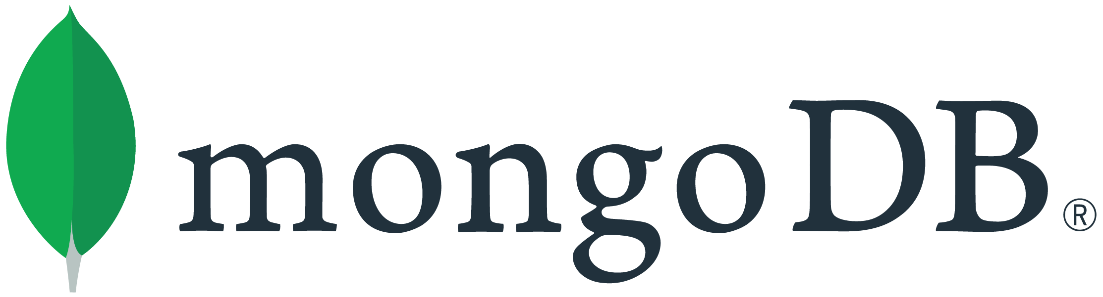 Brand Resources | MongoDB