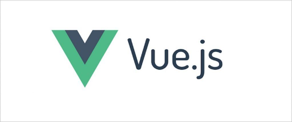 VueJS