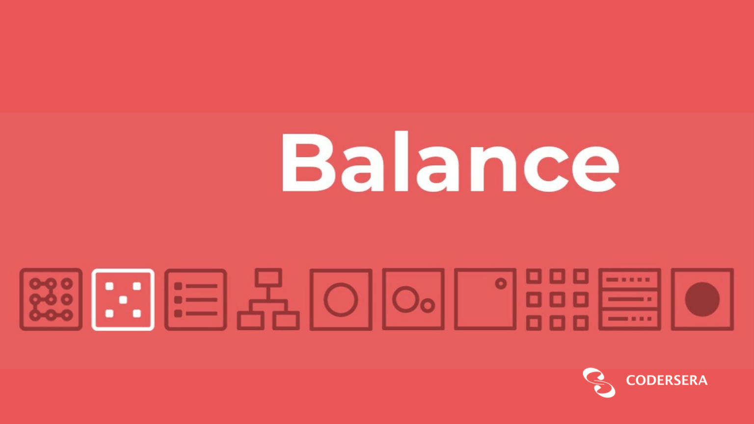  balance 