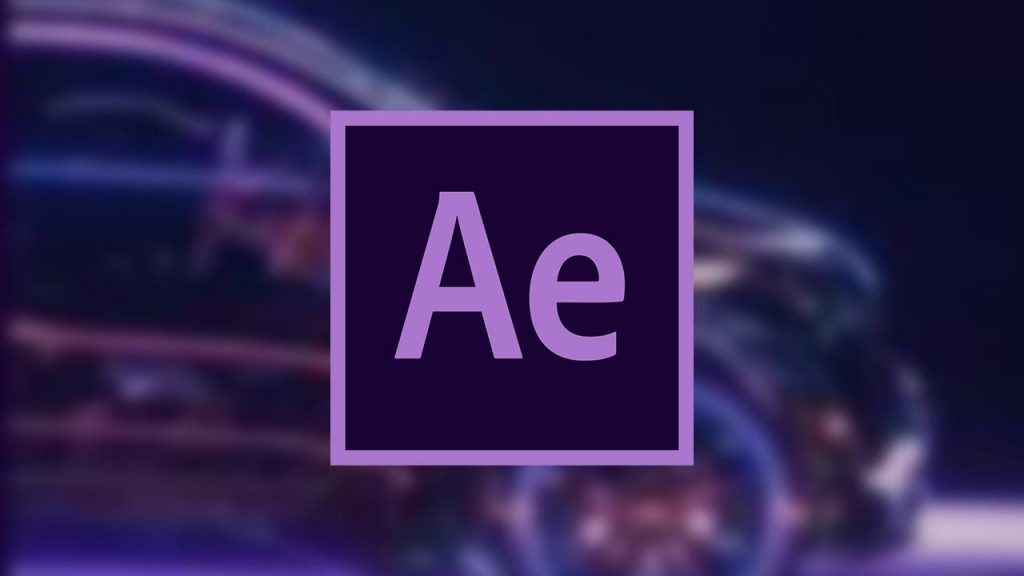 After Effects(Adobe Creative Suite Capabilities with Custom Plugins)