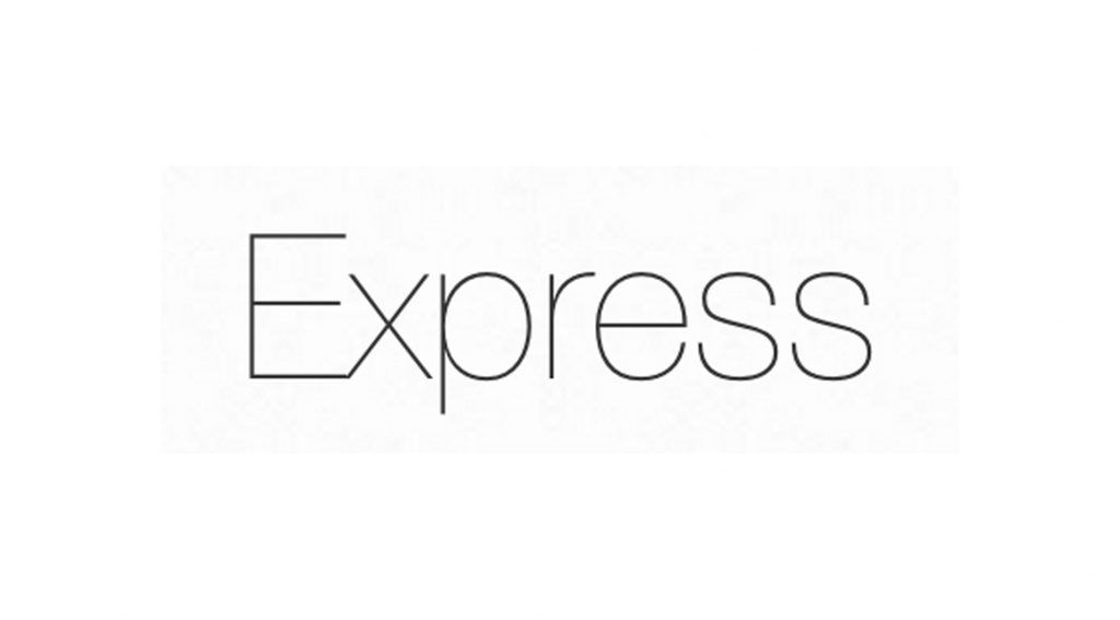 Express