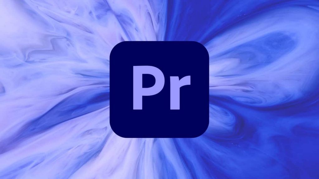 Premiere Pro(Adobe Creative Suite )