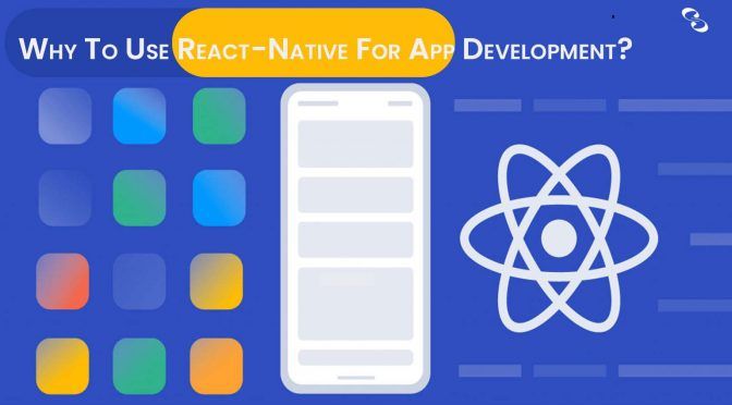 React Web Tutorials