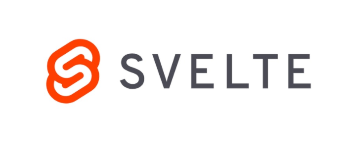 Svelte