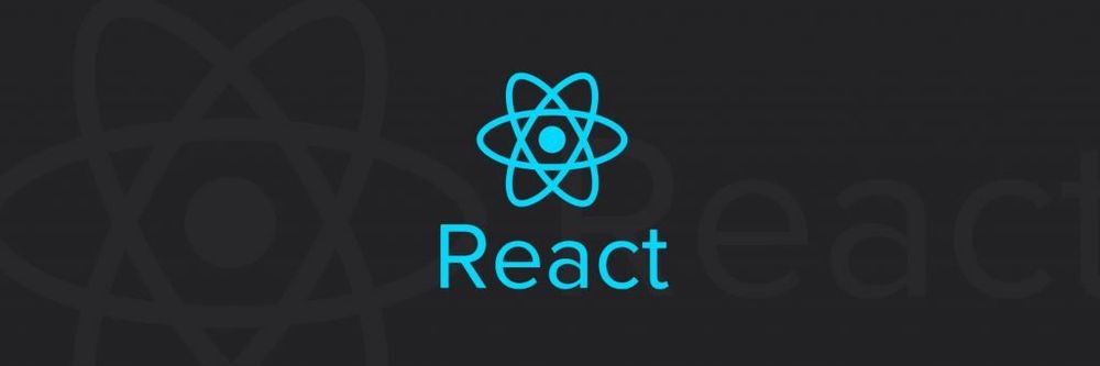 Best Javascript libraries to use in 2021