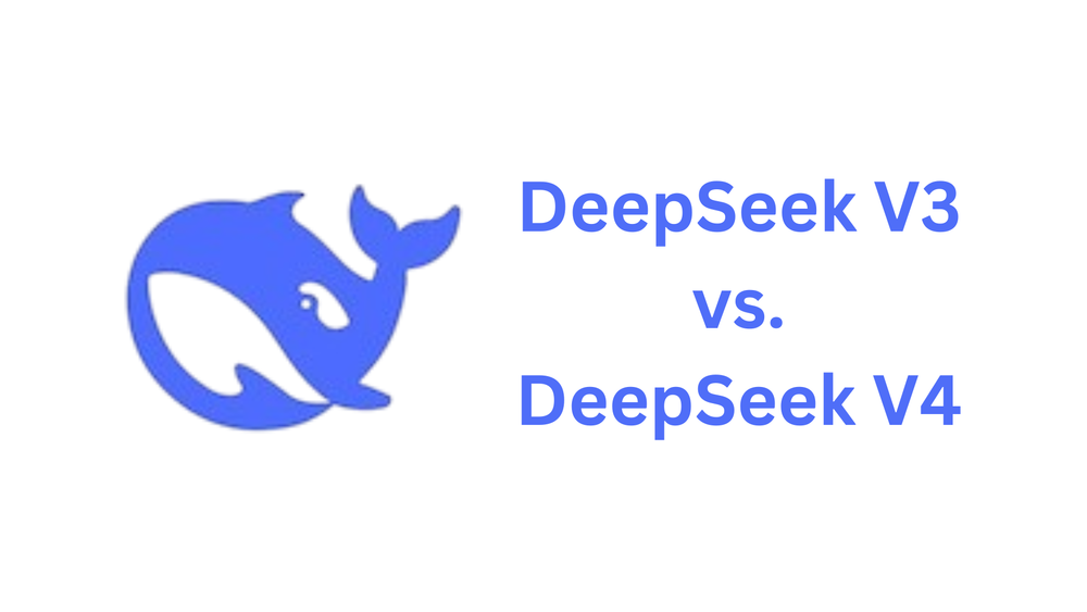 DEEPSEEK V4 NEWS visual data 6