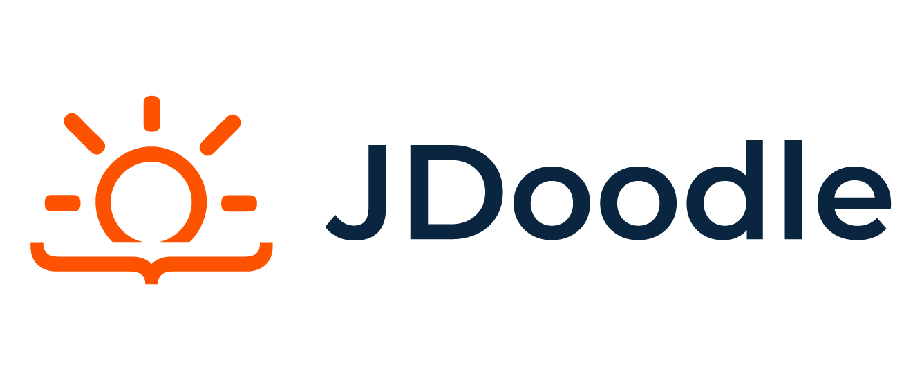 Best Online IDEs for Java: A Comprehensive Guide