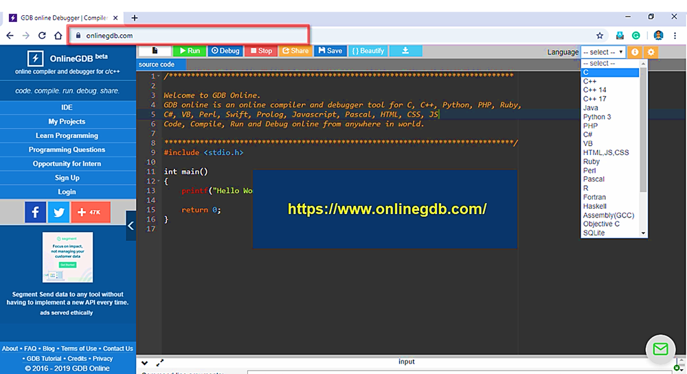 Best Online IDEs for Java: A Comprehensive Guide