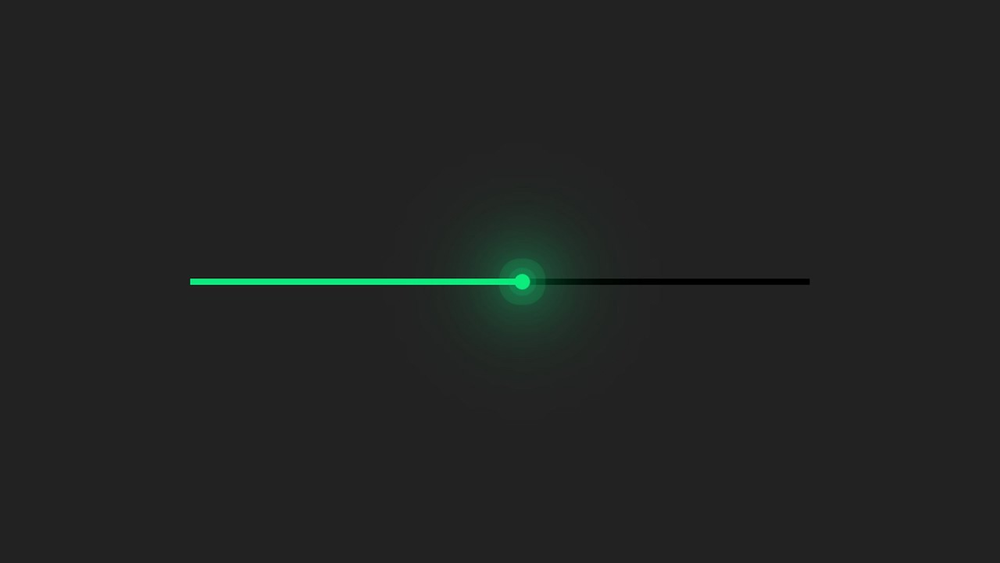 Top 10 Best Animated Header Examples